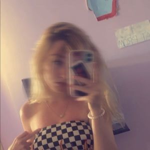 Meet your Posher, Angel